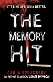 Amazon cover image
