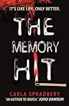 The Memory Hit
