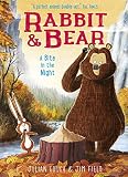 Amazon cover image