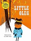 Little Oleg