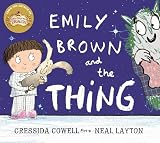 Amazon cover image