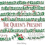 The Queens Present