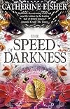 The Speed of Darkness