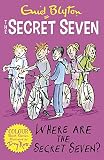 Amazon cover image