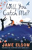 Amazon cover image