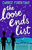 The Loose Ends List