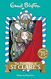 Amazon cover image