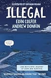 Amazon cover image