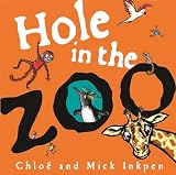 Amazon cover image