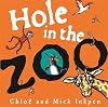 Hole in the Zoo