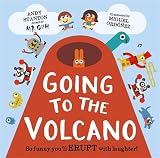 Amazon cover image