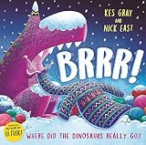 Amazon cover image
