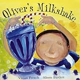 Amazon cover image