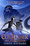 Amazon cover image