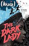 The Dark Lady