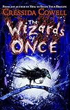 Amazon cover image