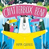 Amazon cover image