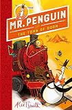 Amazon cover image