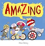 Amazon cover image