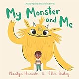Amazon cover image