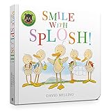 Amazon cover image