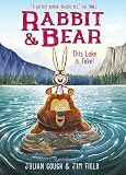 Amazon cover image