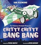 Amazon cover image