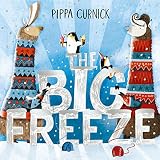 Amazon cover image