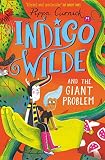Amazon cover image