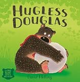 Amazon cover image