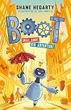 Amazon cover image