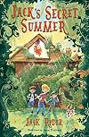 Jack's Secret Summer