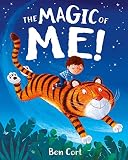 Amazon cover image