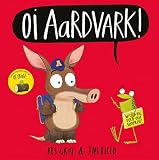 Amazon cover image