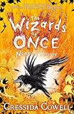 Amazon cover image