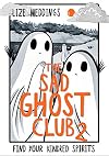 The Sad Ghost Club 2
