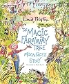 Moonface's Story (The Magic Faraway Tree)