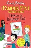 Amazon cover image