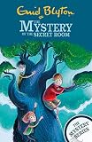 Amazon cover image