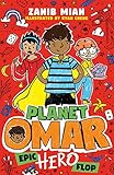 Amazon cover image