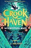Amazon cover image