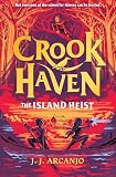 Amazon cover image