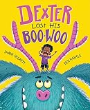Amazon cover image
