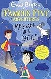 Amazon cover image
