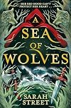 A Sea of Wolves