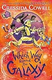 Amazon cover image