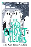 The Sad Ghost Club 3