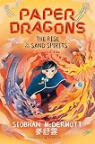 Amazon cover image