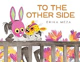Amazon cover image