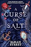 A Curse of Salt